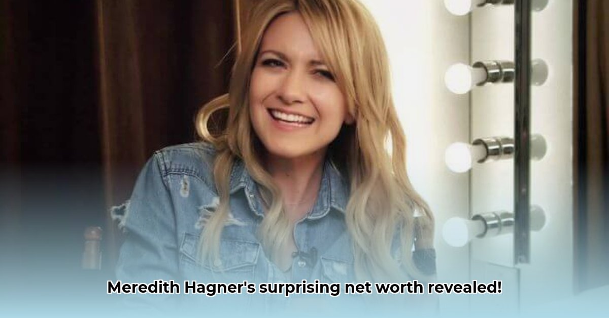 meredith-hagner-net-worth